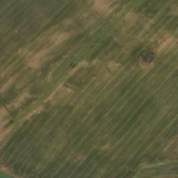 Satellite imagery of TTXXIV-14, TR