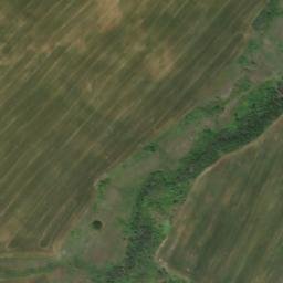 Satellite imagery of TTXXIV-14, TR