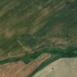 Satellite imagery of TT52, TR