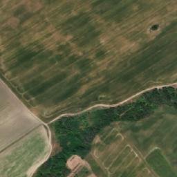 Satellite imagery of TT52, TR