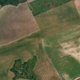 Satellite imagery of TTXXIV-13, TR