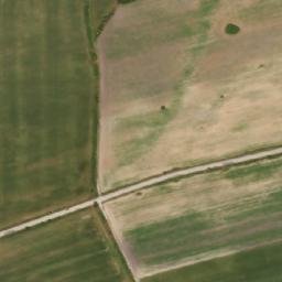 Satellite imagery of TTXXIV-13, TR