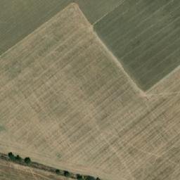 Satellite imagery of TT31, TR