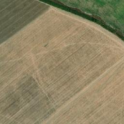 Satellite imagery of TT31, TR