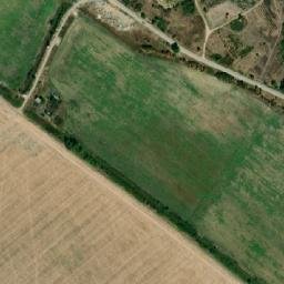 Satellite imagery of TT31, TR
