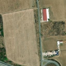 Satellite imagery of TT33, TR