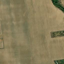 Satellite imagery of TT37, TR