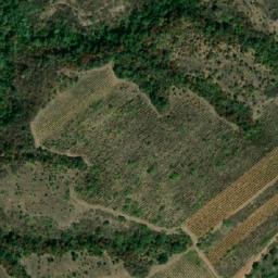 Satellite imagery of Gyurgenlika, BG