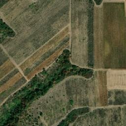 Satellite imagery of TT43, TR