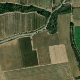 Satellite imagery of TT-5441, TR