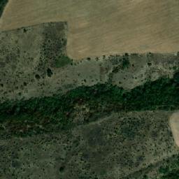Satellite imagery of TT17/XVIII/, TR
