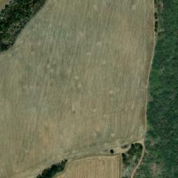 Satellite imagery of TT-5430, TR