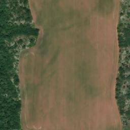 Satellite imagery of TT-5430, TR