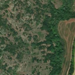 Satellite imagery of TT4/XIX/, TR
