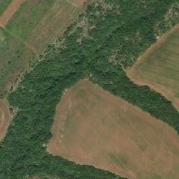 Satellite imagery of TT-5421, TR