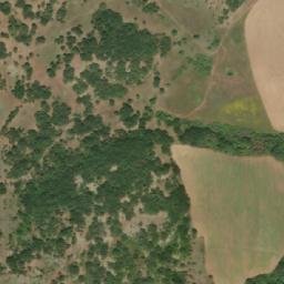 Satellite imagery of TT-5421, TR