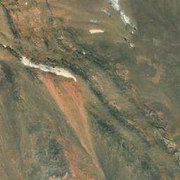 Satellite imagery of Тавалган, KZ