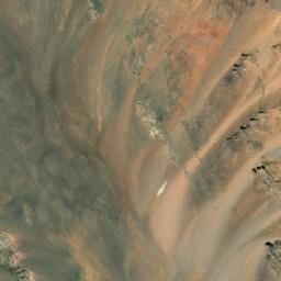 Satellite imagery of Тавалган, KZ