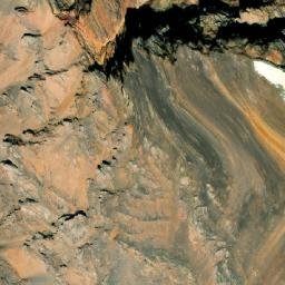 Satellite imagery of survey_point, KZ