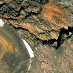 Satellite imagery of survey_point, KZ