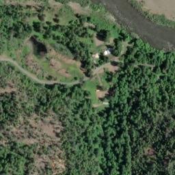 Satellite imagery of Williams Point, US