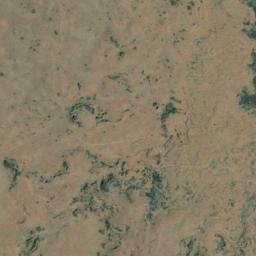 Satellite imagery of Roemer Ridge, US