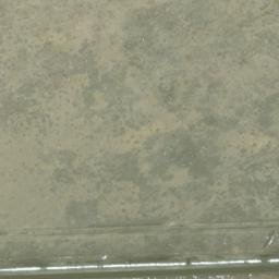 Satellite imagery of S 76 — NGS MP0228 — Carbon County, US, US