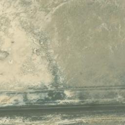 Satellite imagery of U 341 — NGS MP0475 — Carbon County, US, US