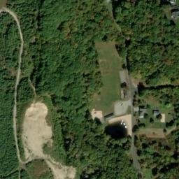 Satellite imagery of Two Buck Ring, US