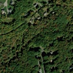 Satellite imagery of Two Buck Ring, US
