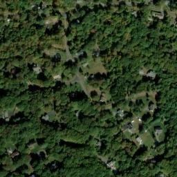 Satellite imagery of Two Buck Ring, US