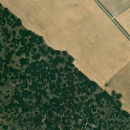 Satellite imagery of survey_point, FR