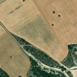 Satellite imagery of survey_point, FR