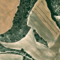 Satellite imagery of survey_point, FR
