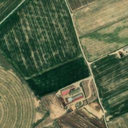 Satellite imagery of survey_point, FR