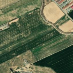Satellite imagery of survey_point, FR
