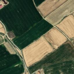Satellite imagery of survey_point, FR