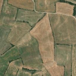 Satellite imagery of survey_point, FR