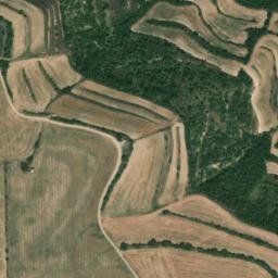 Satellite imagery of survey_point, FR