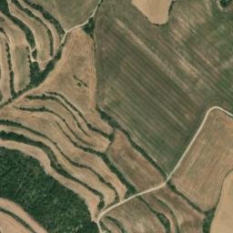 Satellite imagery of survey_point, FR