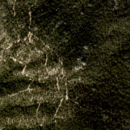 Satellite imagery of Roca Aguilera, ES