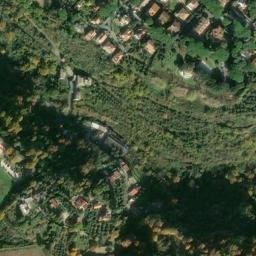 Satellite imagery of Pietra Miliare, IT