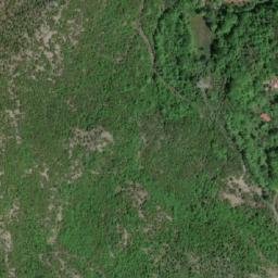 Satellite imagery of Maja e Shelbumit, AL