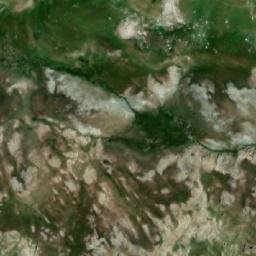Satellite imagery of Kepi Bard, AL