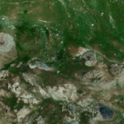 Satellite imagery of Kepi Bard, AL