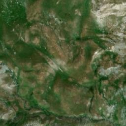 Satellite imagery of Kepi Bard, AL