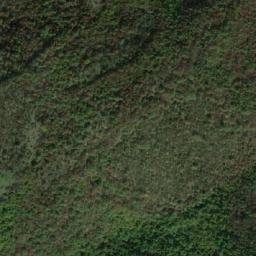 Satellite imagery of Zdunjska Krasta, MK