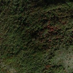 Satellite imagery of Čanaci, MK