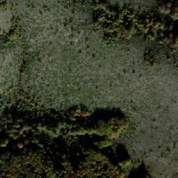 Satellite imagery of Kodra Mulje, MK