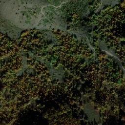 Satellite imagery of Kodra Mulje, MK